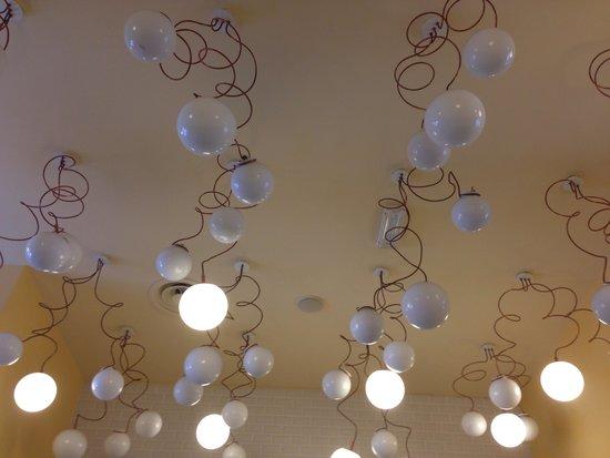 Bar Pasticceria Passerini